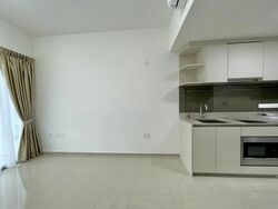 The Gazania (D19), Condominium #551314431
